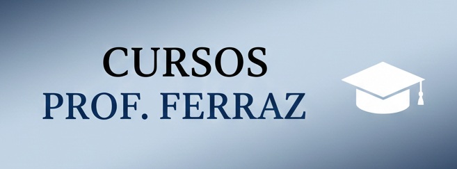 LogoCursosProfFerraz_v1.jpg